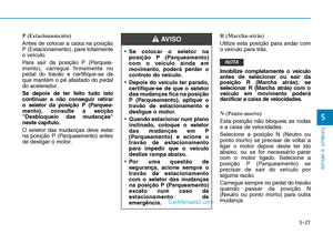 Page 301