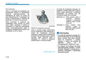 Page 302