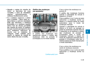 Page 303