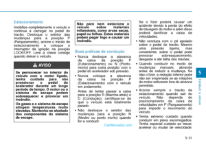 Page 305