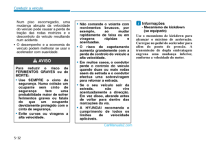 Page 306