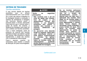 Page 307