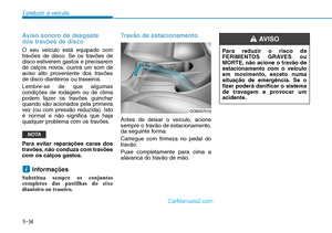 Page 308