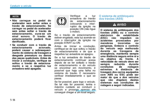 Page 310