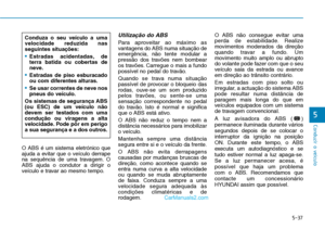 Page 311