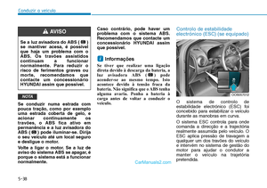 Page 312