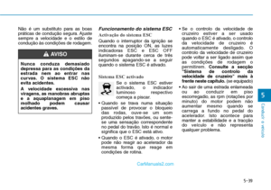 Page 313