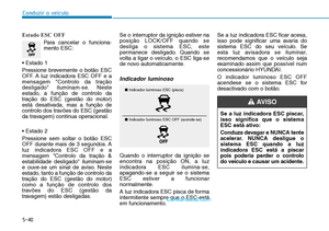 Page 314