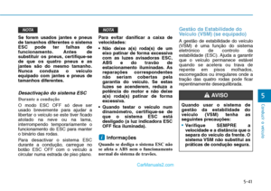 Page 315