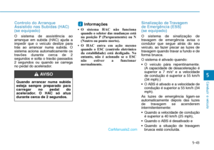 Page 317