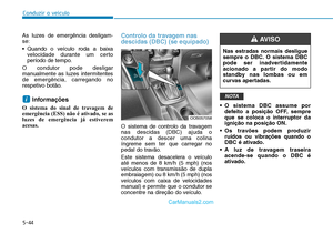 Page 318