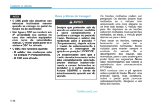 Page 320