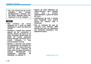 Page 322