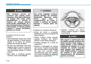 Page 326