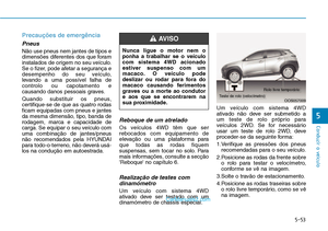 Page 327
