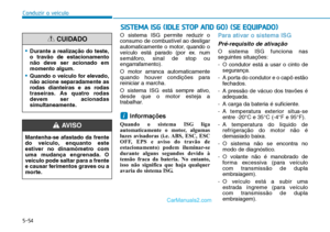 Page 328