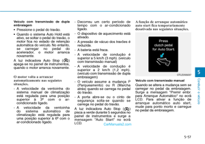 Page 331