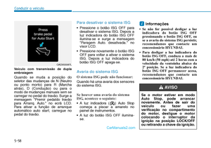 Page 332