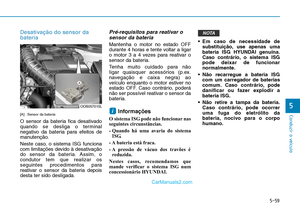Page 333