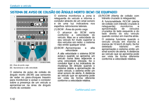 Page 336