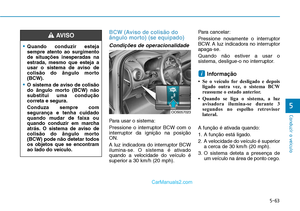 Page 337