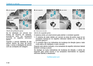 Page 338