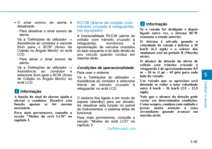 Page 339