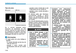 Page 340