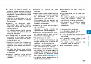 Page 343