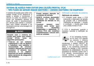 Page 344