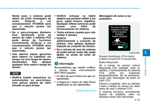 Page 349