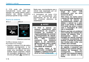Page 350