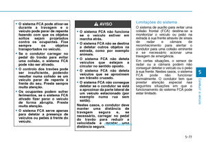 Page 351