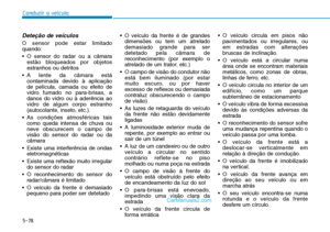 Page 352