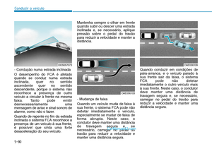 Page 354