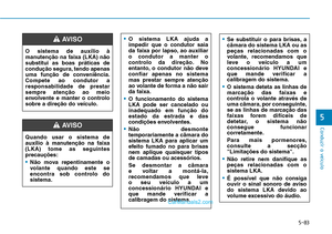 Page 357