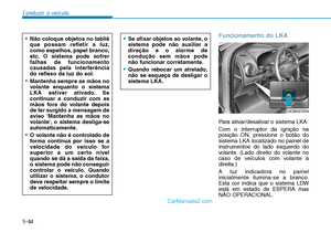 Page 358