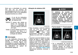 Page 359