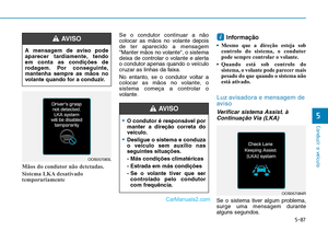 Page 361
