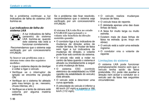 Page 362