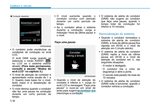 Page 366