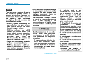 Page 368