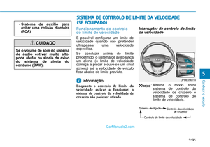 Page 369