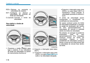 Page 370