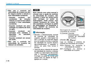 Page 372