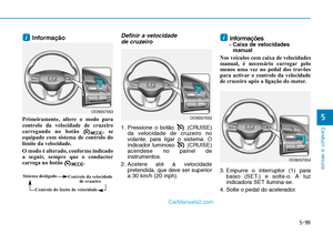 Page 373