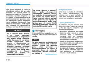 Page 378