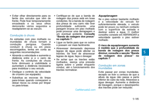 Page 379