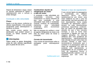 Page 380