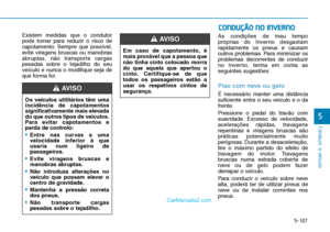 Page 381